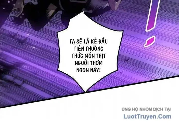 Thảm Họa Tử Linh Sư Chap 316 - Next Chap 317