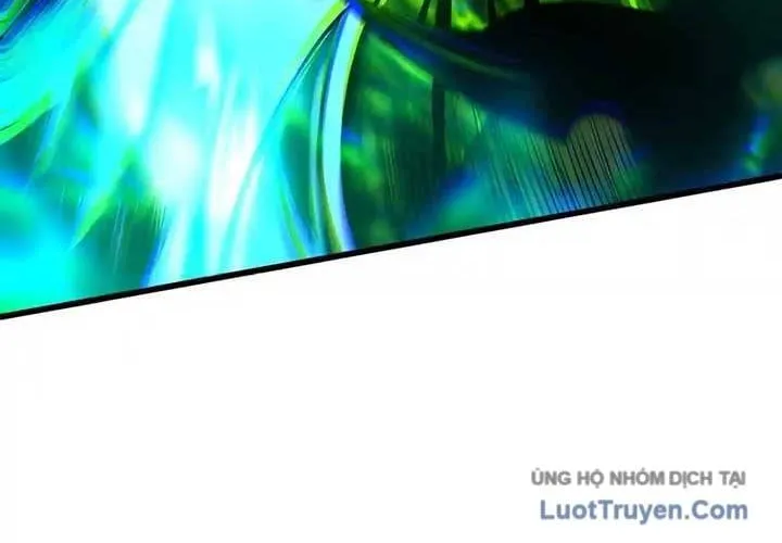 Thảm Họa Tử Linh Sư Chap 316 - Next Chap 317