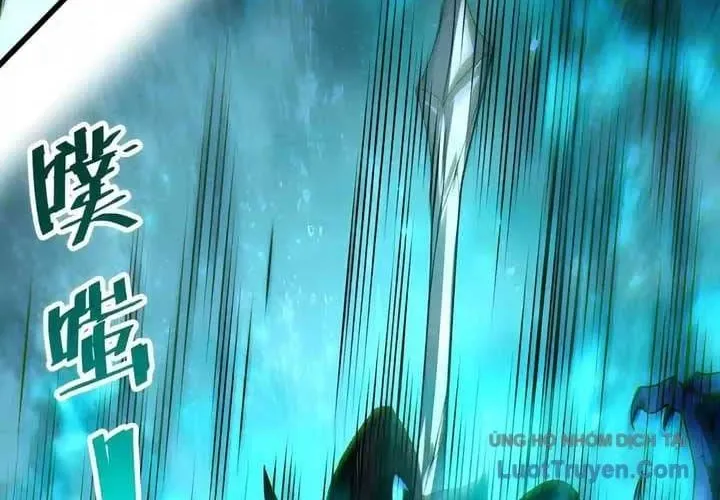 Thảm Họa Tử Linh Sư Chap 316 - Next Chap 317