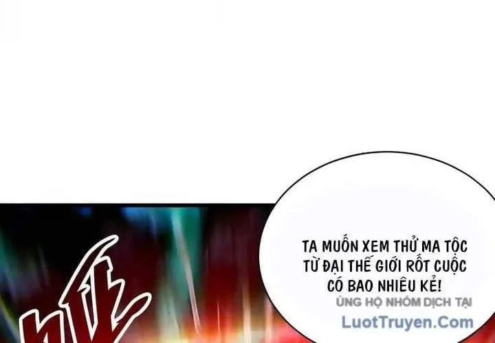 Thảm Họa Tử Linh Sư Chap 316 - Next Chap 317