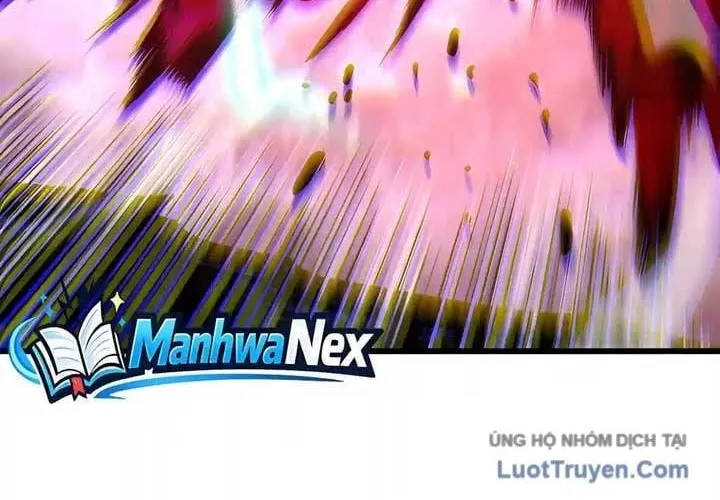 Thảm Họa Tử Linh Sư Chap 316 - Next Chap 317