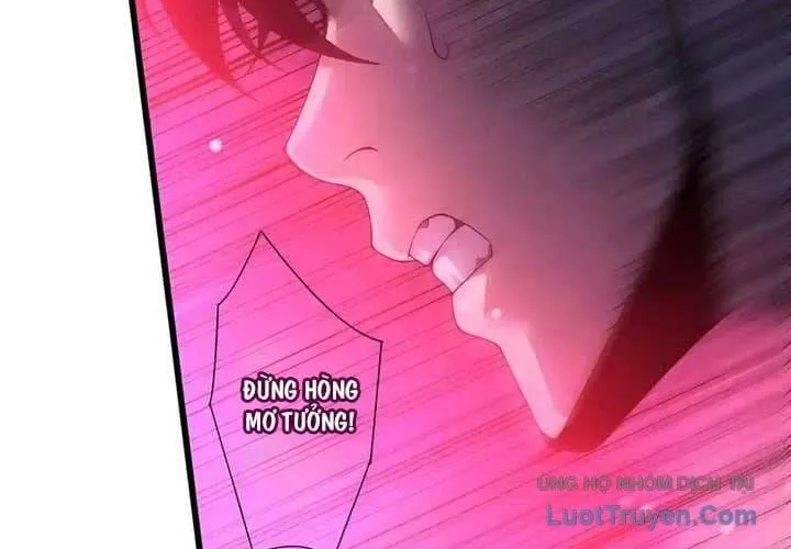 Thảm Họa Tử Linh Sư Chap 316 - Next Chap 317