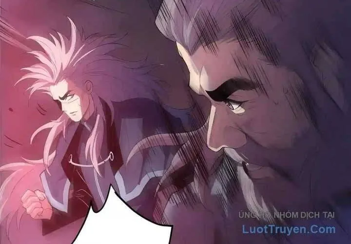 Thảm Họa Tử Linh Sư Chap 316 - Next Chap 317