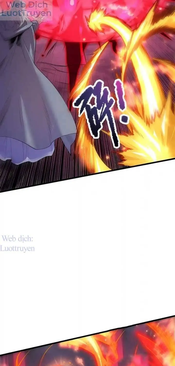 Thảm Họa Tử Linh Sư Chap 316 - Next Chap 317