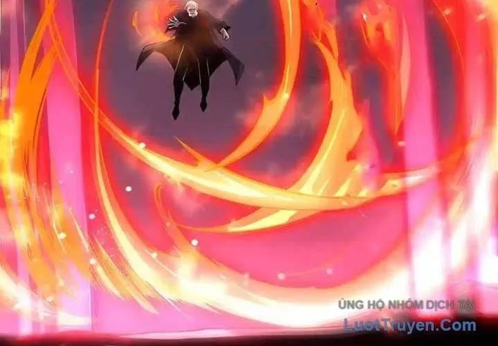 Thảm Họa Tử Linh Sư Chap 316 - Next Chap 317