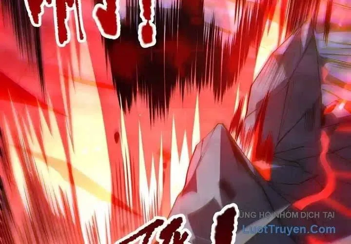 Thảm Họa Tử Linh Sư Chap 316 - Next Chap 317