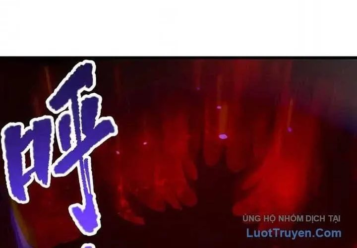 Thảm Họa Tử Linh Sư Chap 316 - Next Chap 317