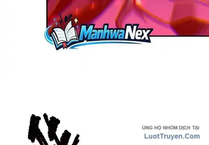 Thảm Họa Tử Linh Sư Chap 316 - Next Chap 317