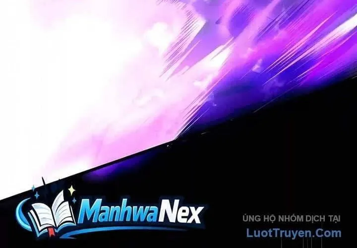 Thảm Họa Tử Linh Sư Chap 316 - Next Chap 317
