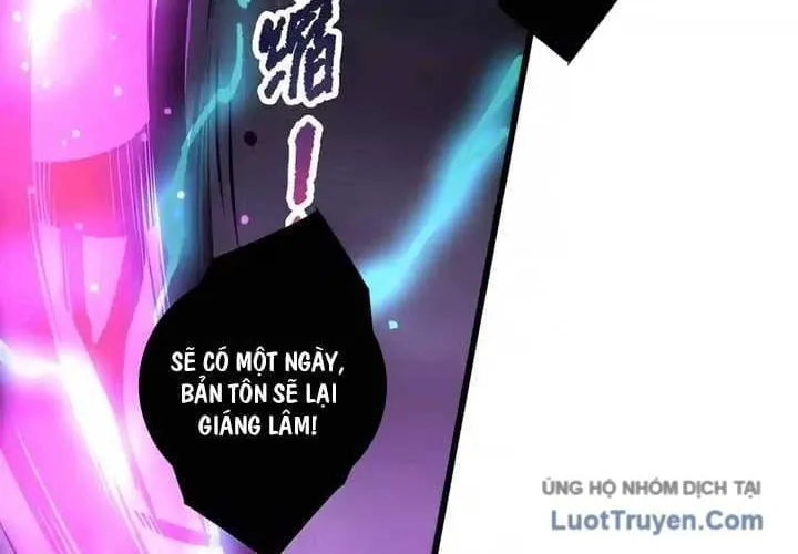 Thảm Họa Tử Linh Sư Chap 316 - Next Chap 317