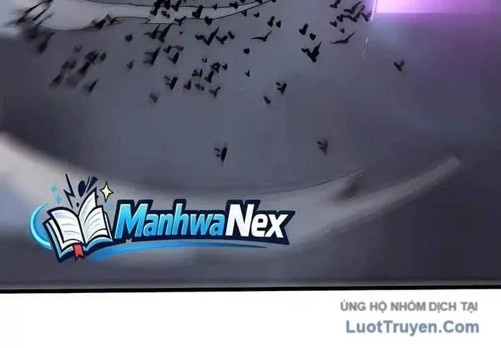 Thảm Họa Tử Linh Sư Chap 316 - Next Chap 317