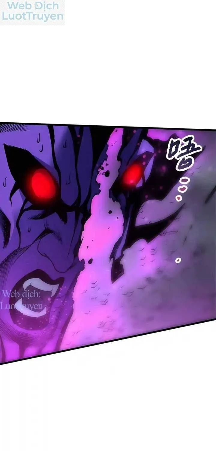 Thảm Họa Tử Linh Sư Chap 316 - Next Chap 317