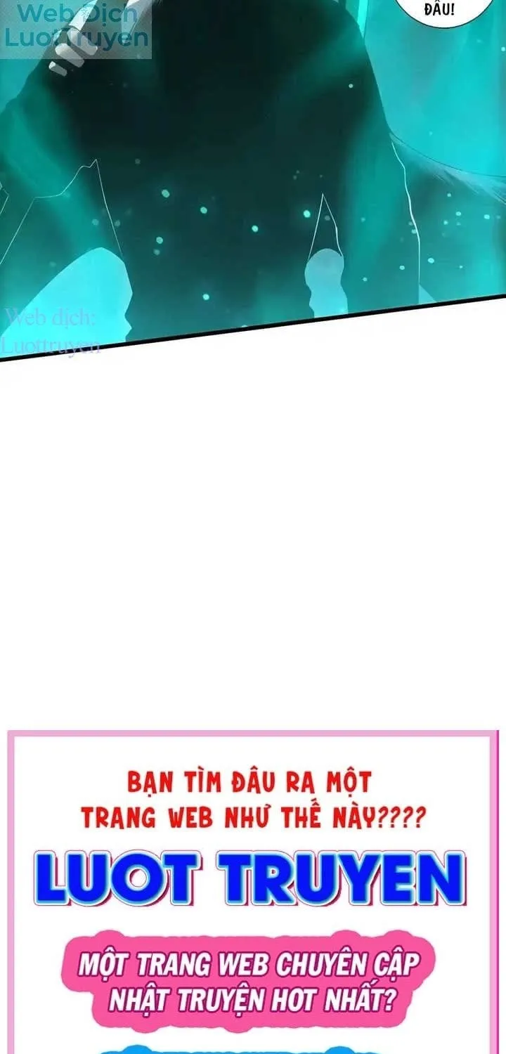 Thảm Họa Tử Linh Sư Chap 316 - Next Chap 317