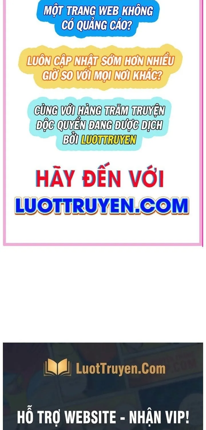 Thảm Họa Tử Linh Sư Chap 316 - Next Chap 317