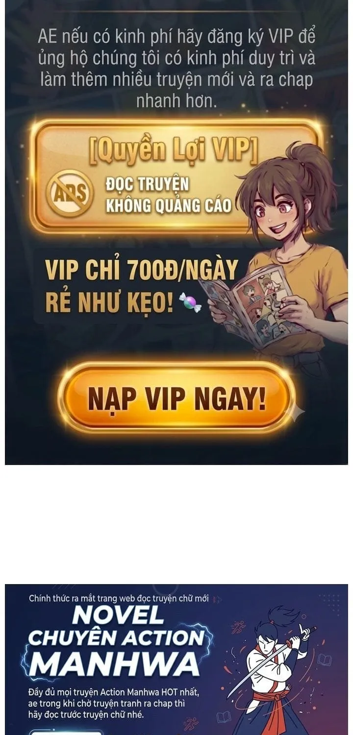 Thảm Họa Tử Linh Sư Chap 316 - Next Chap 317
