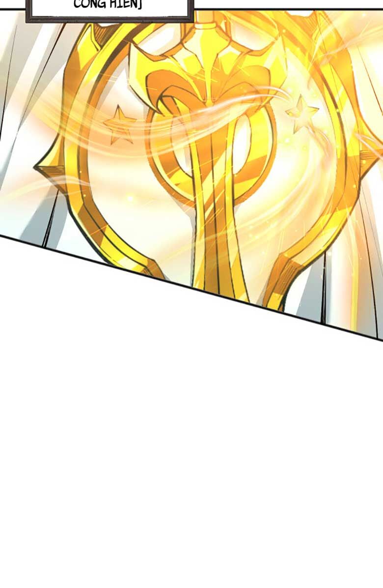 Thảm Họa Tử Linh Sư Chap 37 - Next Chap 38