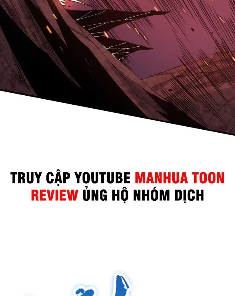 Thảm Họa Tử Linh Sư Chap 43 - Next Chap 44