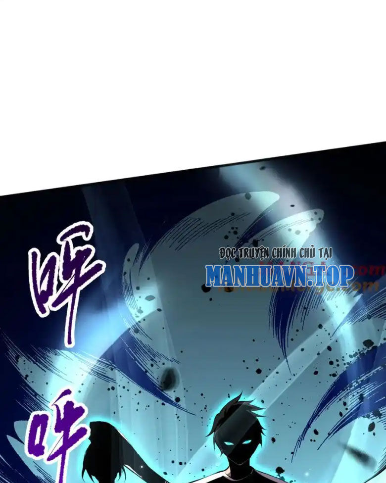 Thảm Họa Tử Linh Sư Chap 54 - Next Chap 55