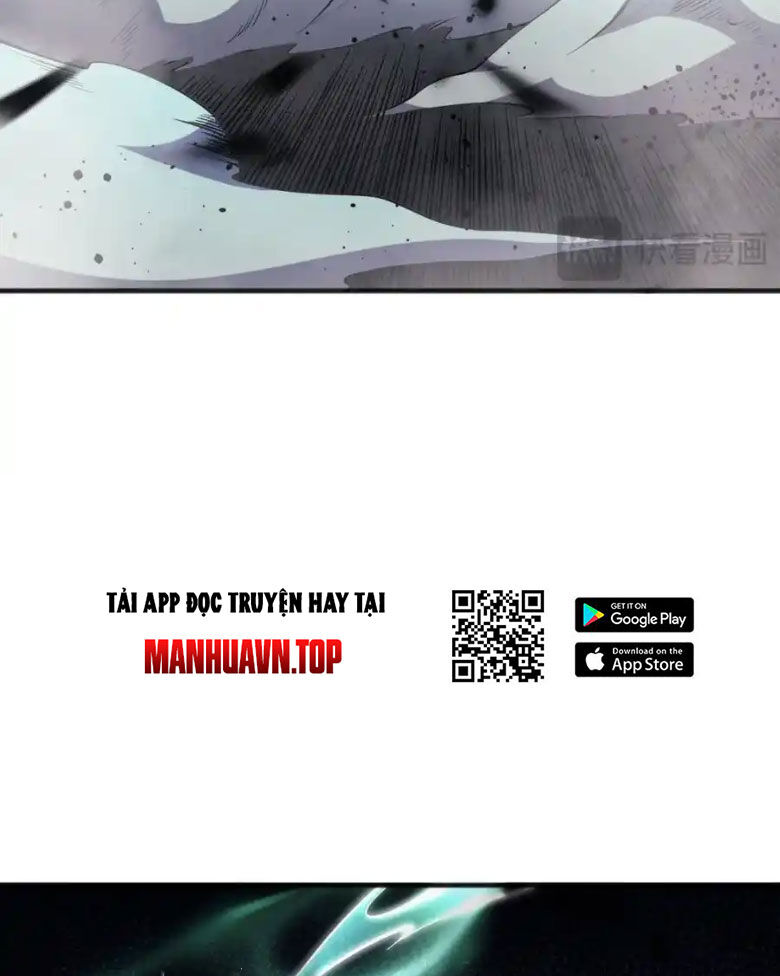 Thảm Họa Tử Linh Sư Chap 54 - Next Chap 55