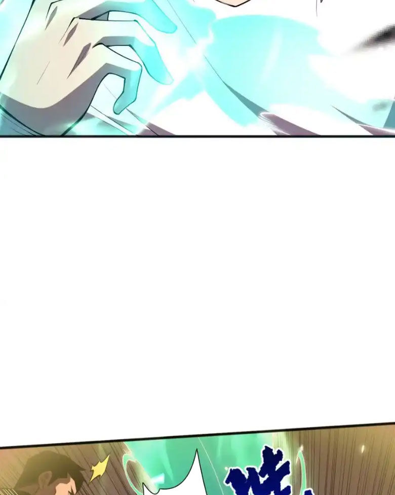 Thảm Họa Tử Linh Sư Chap 54 - Next Chap 55