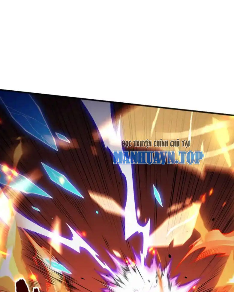 Thảm Họa Tử Linh Sư Chap 54 - Next Chap 55