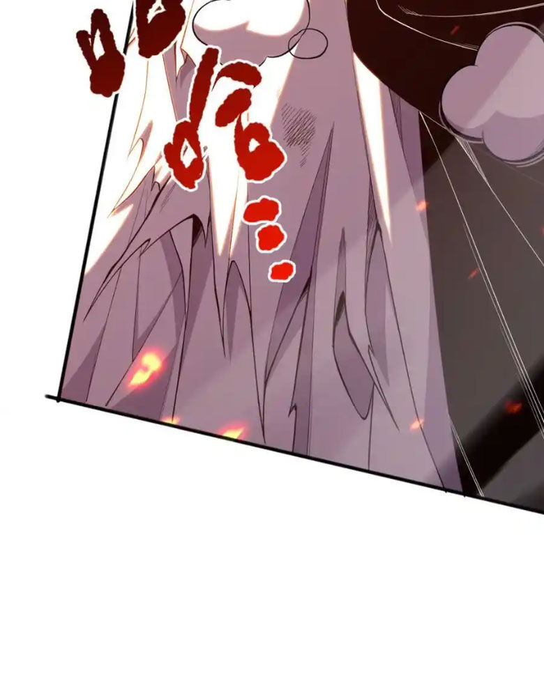 Thảm Họa Tử Linh Sư Chap 54 - Next Chap 55