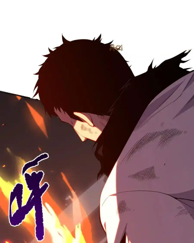 Thảm Họa Tử Linh Sư Chap 54 - Next Chap 55