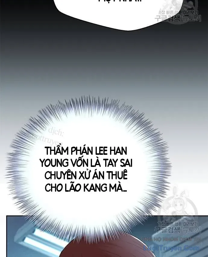 Thẩm Phán Lee Han Young Chap 102 - Next Chap 103