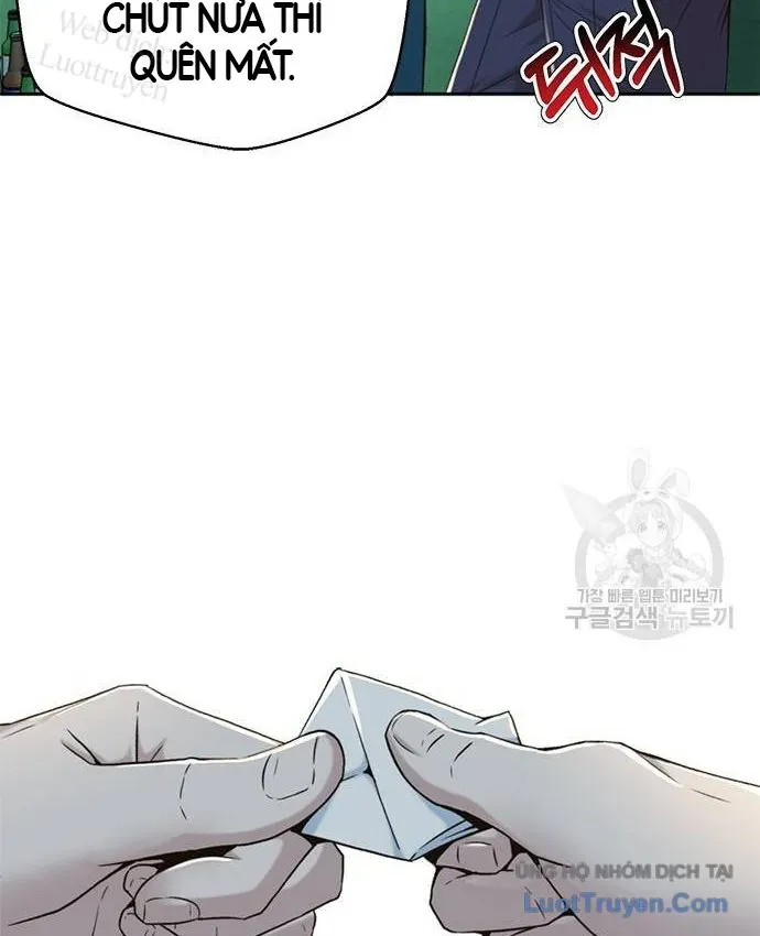 Thẩm Phán Lee Han Young Chap 102 - Next Chap 103