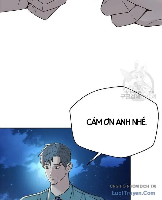 Thẩm Phán Lee Han Young Chap 102 - Next Chap 103