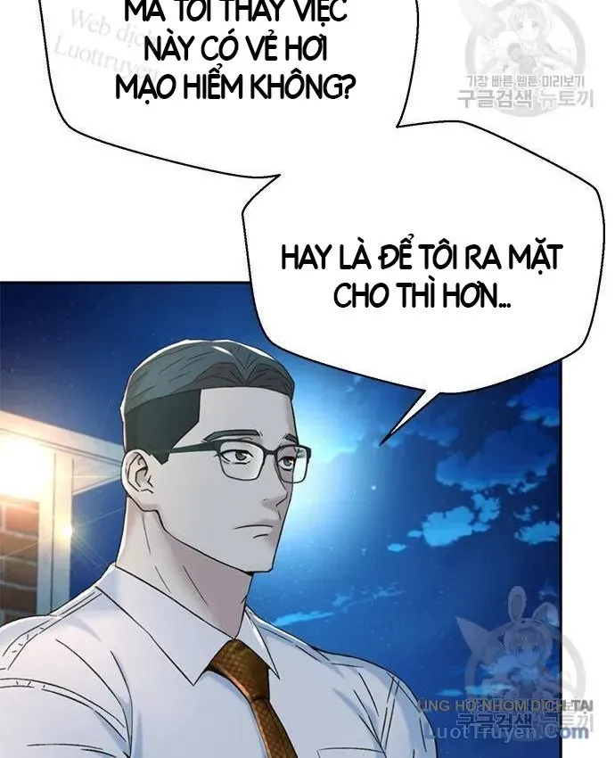 Thẩm Phán Lee Han Young Chap 102 - Next Chap 103