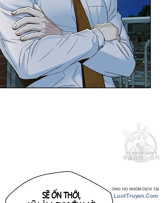 Thẩm Phán Lee Han Young Chap 102 - Next Chap 103