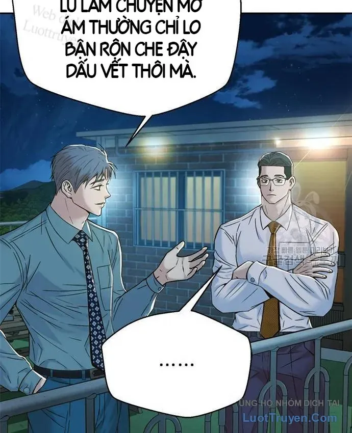 Thẩm Phán Lee Han Young Chap 102 - Next Chap 103