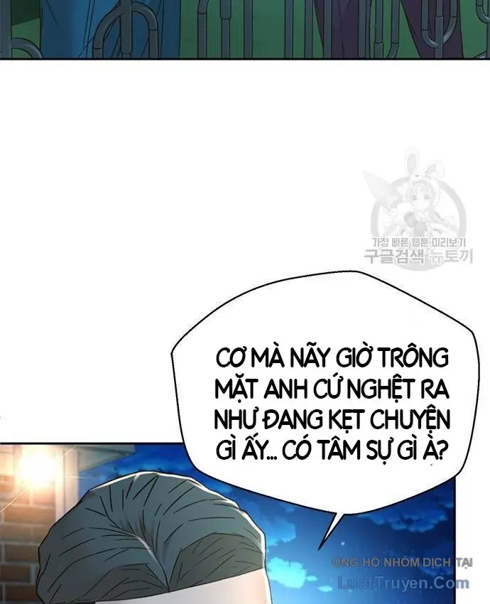 Thẩm Phán Lee Han Young Chap 102 - Next Chap 103