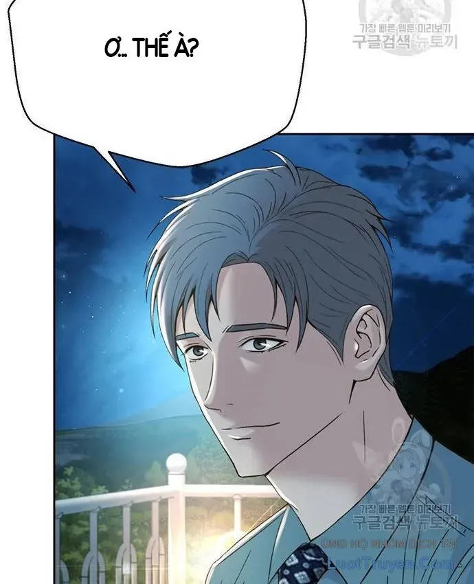 Thẩm Phán Lee Han Young Chap 102 - Next Chap 103
