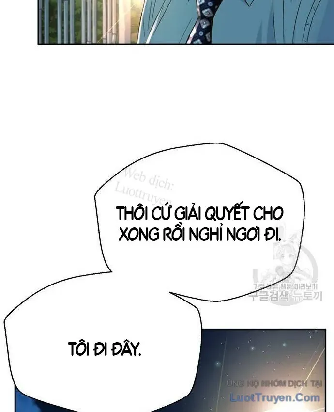 Thẩm Phán Lee Han Young Chap 102 - Next Chap 103