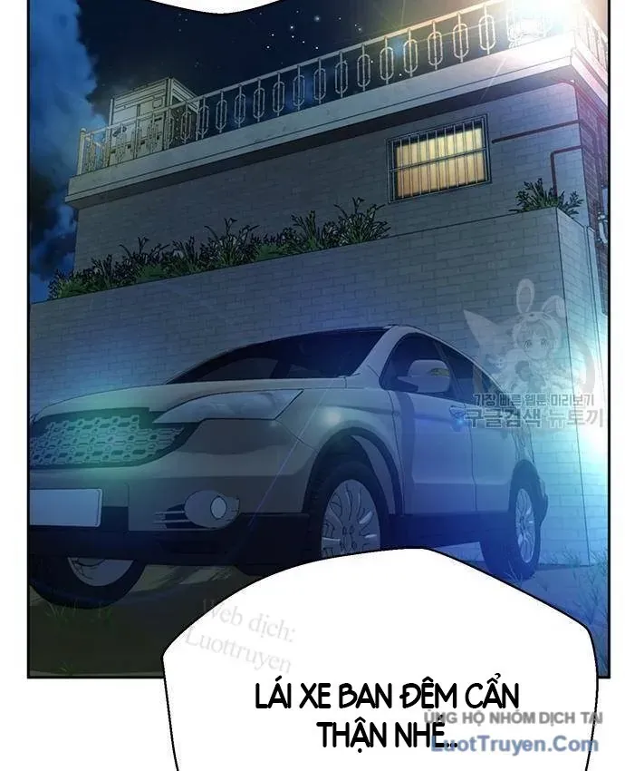 Thẩm Phán Lee Han Young Chap 102 - Next Chap 103
