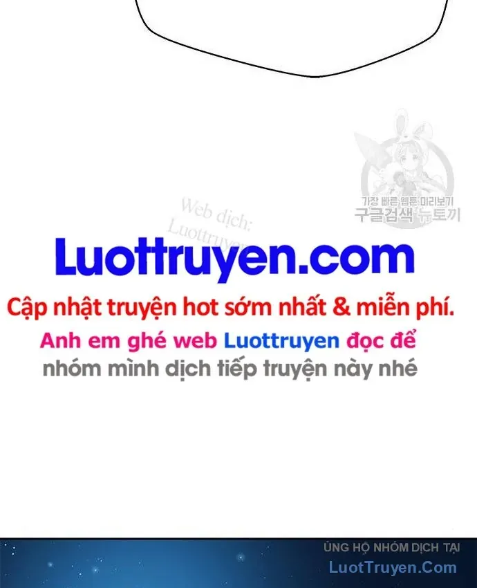 Thẩm Phán Lee Han Young Chap 102 - Next Chap 103