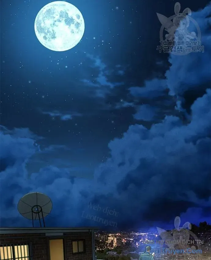 Thẩm Phán Lee Han Young Chap 102 - Next Chap 103