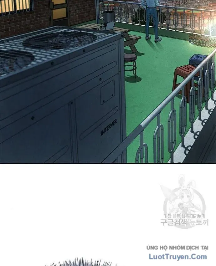 Thẩm Phán Lee Han Young Chap 102 - Next Chap 103