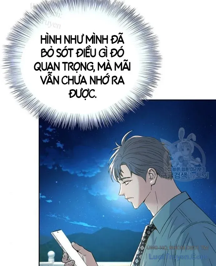 Thẩm Phán Lee Han Young Chap 102 - Next Chap 103