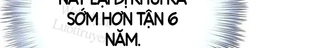 Thẩm Phán Lee Han Young Chap 102 - Next Chap 103
