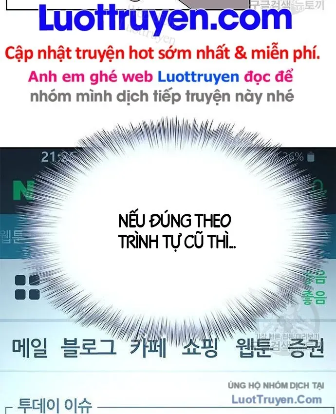 Thẩm Phán Lee Han Young Chap 102 - Next Chap 103