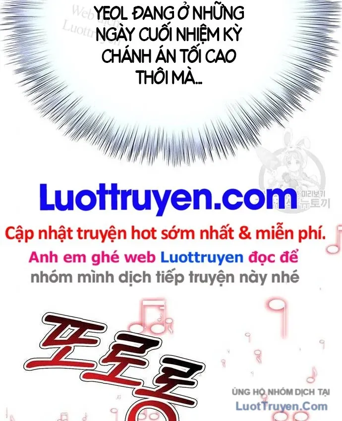 Thẩm Phán Lee Han Young Chap 102 - Next Chap 103