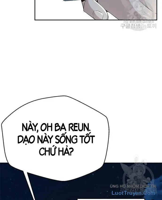 Thẩm Phán Lee Han Young Chap 102 - Next Chap 103