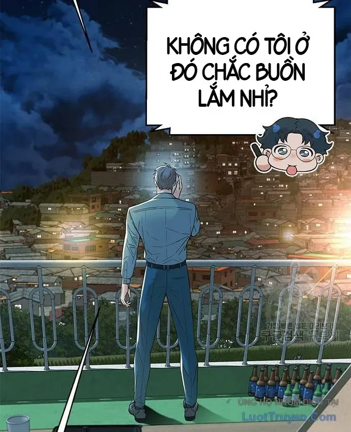 Thẩm Phán Lee Han Young Chap 102 - Next Chap 103