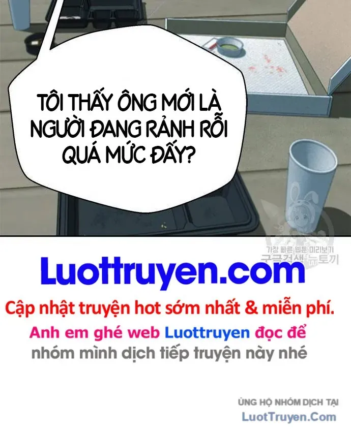 Thẩm Phán Lee Han Young Chap 102 - Next Chap 103