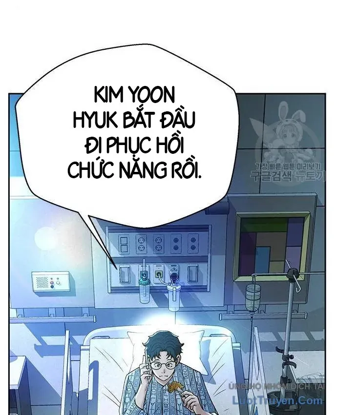 Thẩm Phán Lee Han Young Chap 102 - Next Chap 103