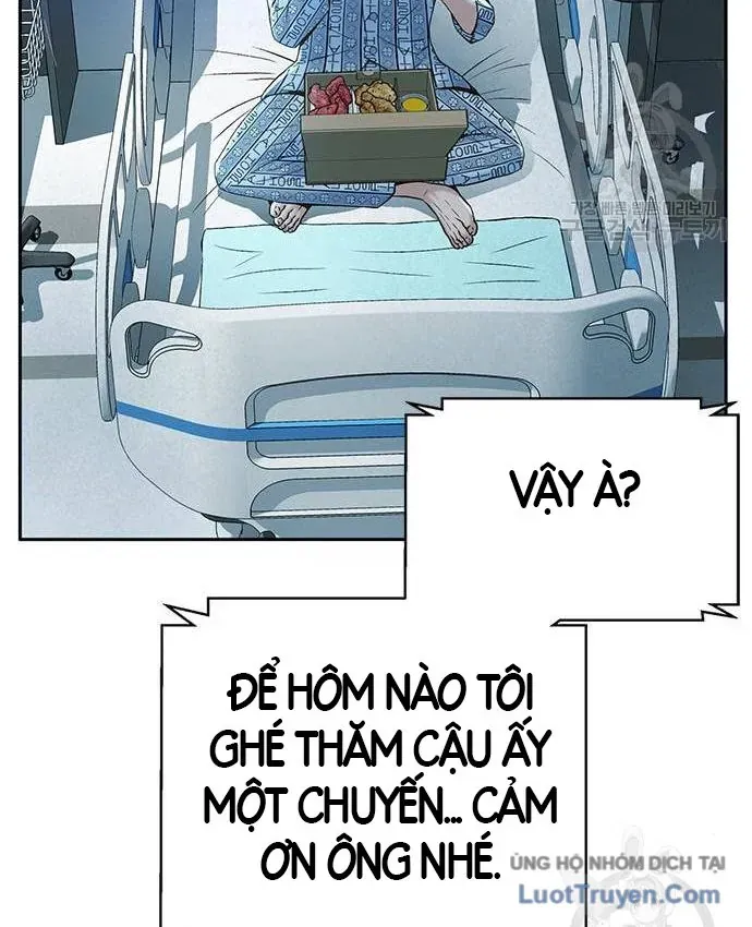 Thẩm Phán Lee Han Young Chap 102 - Next Chap 103