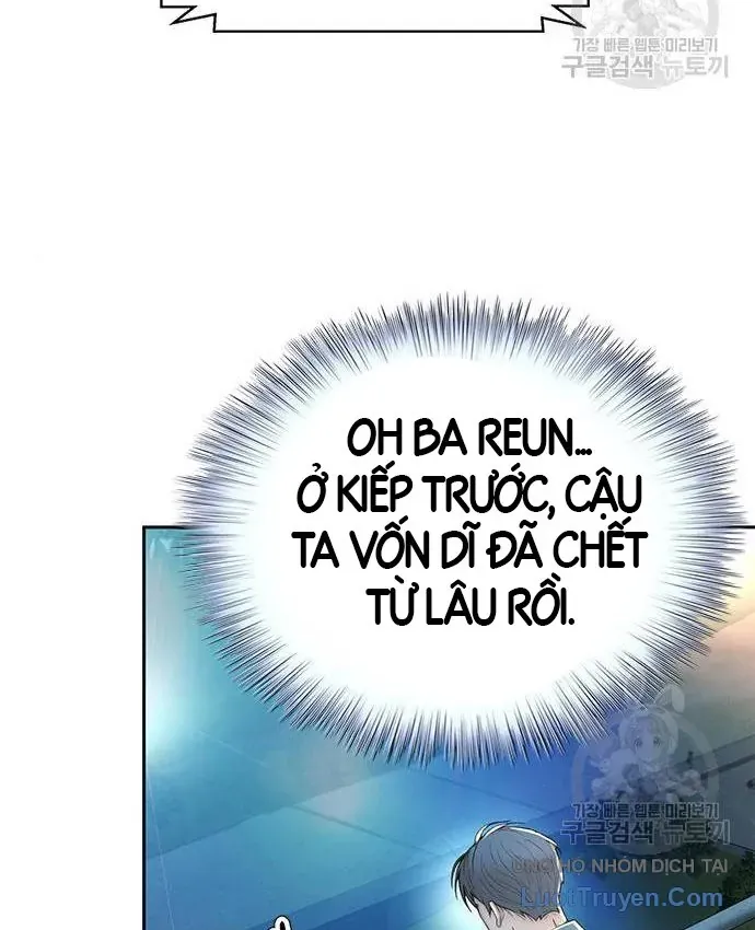 Thẩm Phán Lee Han Young Chap 102 - Next Chap 103